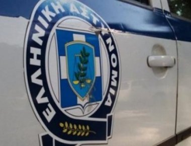 Εξιχνιάστηκε η ανθρωποκτονία του 83χρονου πρώην Μητροπολίτη Νύσσης